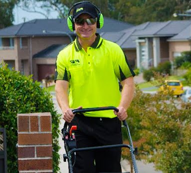 Fox Mowing & Gardening – Now Open In Hervey Bay