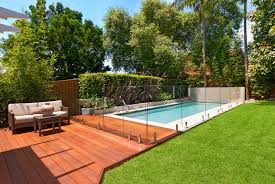 Outdoor Fix-Ups: Revitalising a Timber Deck