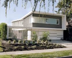 10 Outdoor Jobs To Get Done In February