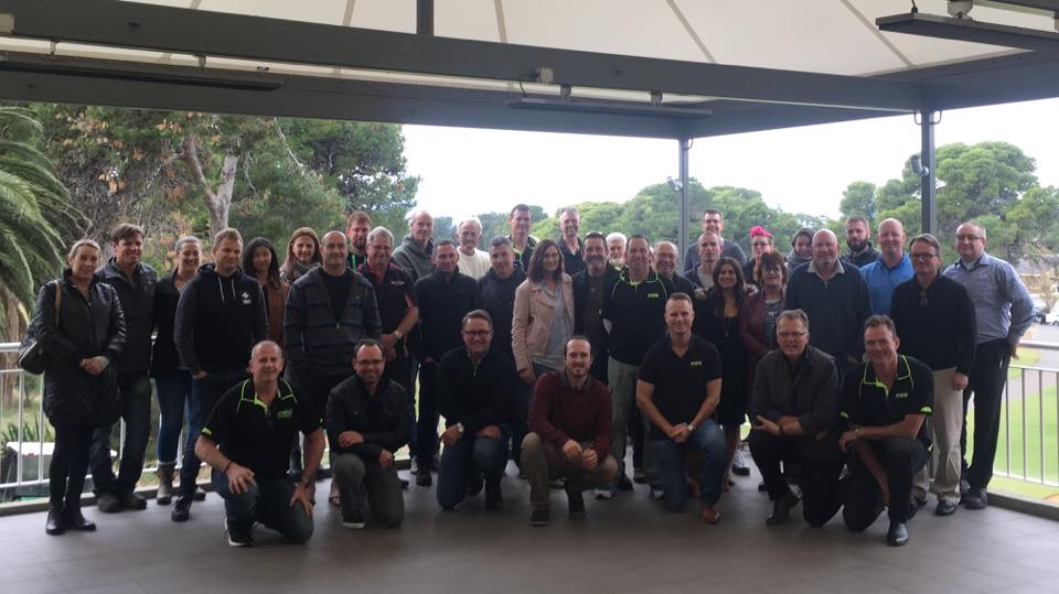 Fox Franchise Opportunities – New Year, New Opportunities!